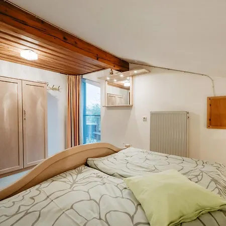 Haus Josef Hager Bad Füssing